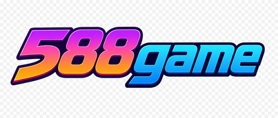 588game logo